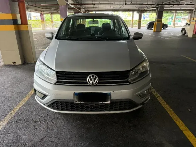 alugo carro para uber e demais app. 