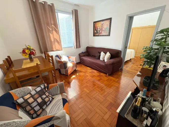 Venda Apartamento PORTO ALEGRE RS Brasil