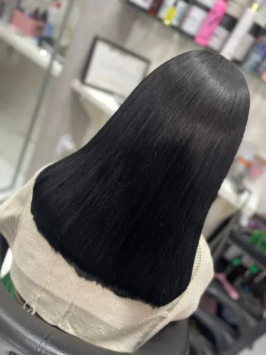 Cabelo