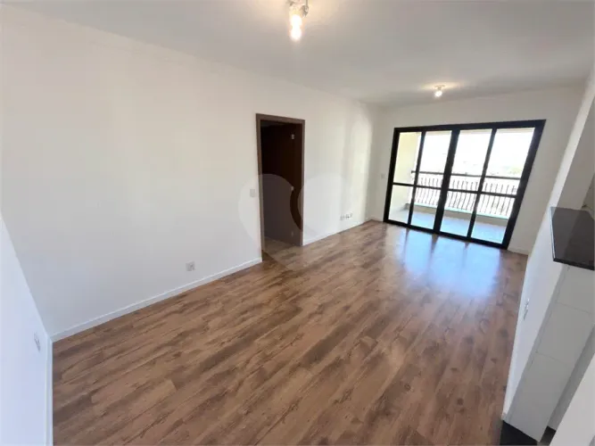 Apartamento com 3 quartos à venda ou para locação em Paulista - SP