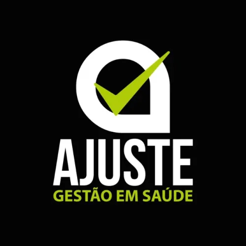 CONSULTORIA EM FATURAMENTO HOSPITALAR