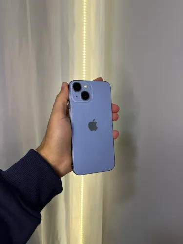iPhone 14 Impecável 