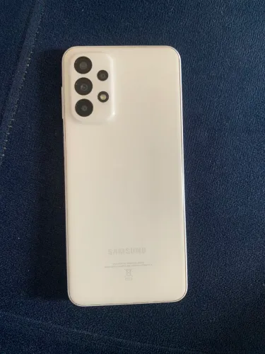 A23 ótimas condições