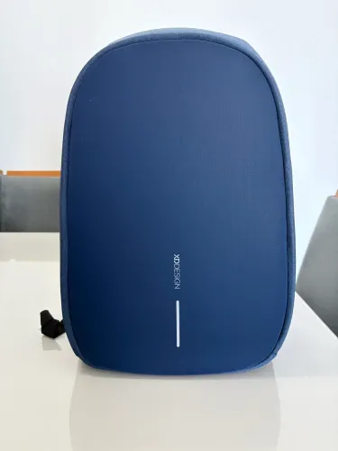 Mochila Bobby Pro XDDESIGN original