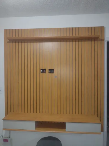 Painel pra vender logo 1,80 X 1,80