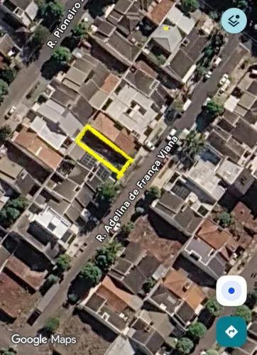 Terreno 150m² no Jardim Colina Verde - Pronto para Construir | Excelente Localização