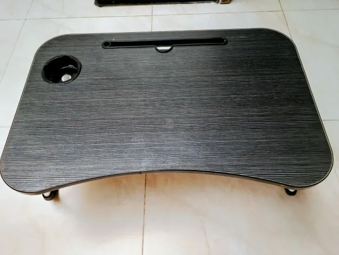 Mesinhas e bandeja notebook 
