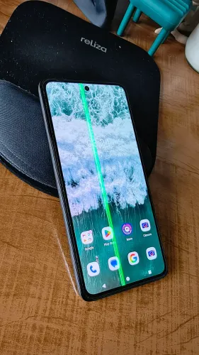 Moto Edge 30 - 256 GB