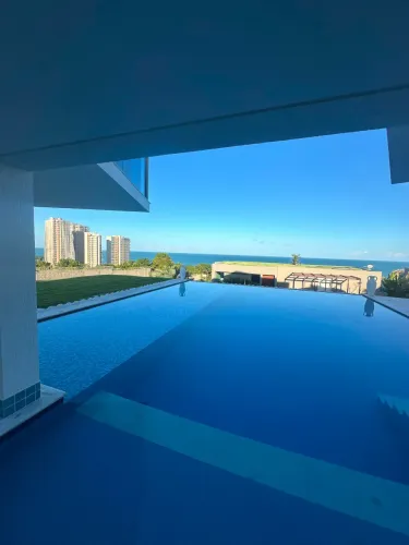 Casa à venda no HORIZONTE FÊNIX, CRUZ DAS ALMAS, Maceió, AL