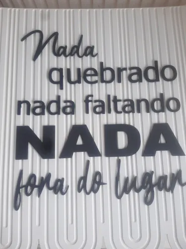 Frases personalizadas 