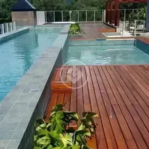 AK-Imóvel para venda com 133 metros quadrados com 3 quartos em João Paulo - Florianópolis 