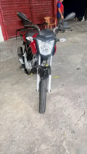 Fan 13/14 10.500 já menor preço