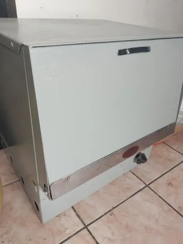 Forno