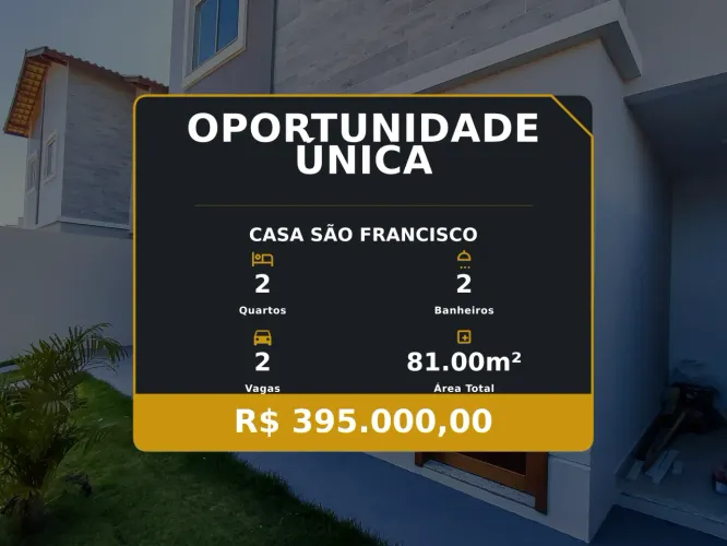 Exclusiva Casa Duplex em São Francisco Perfeita para Famílias que Amam Espaço!