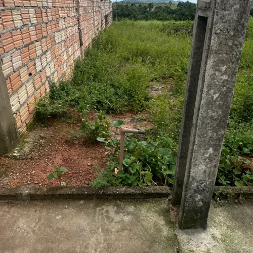 Terreno