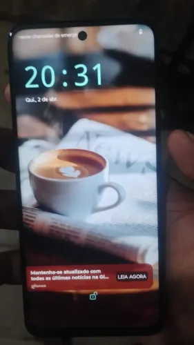 Celular
