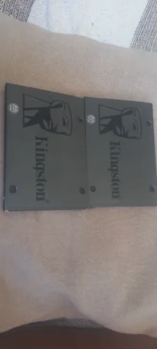 Ssd