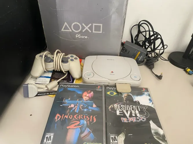 Ps1 completo
