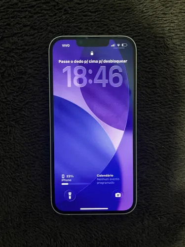 iPhone 13 256GB
