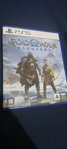 god of war e ark survival 
