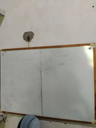 Quadro para estudo