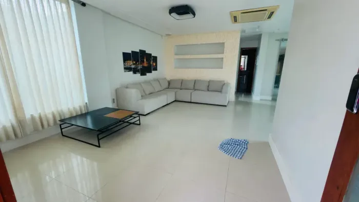 GR Aluga Casa no Alto de Pinheiros - 4 suites - 4 vagas - 2 lotes - Lazer