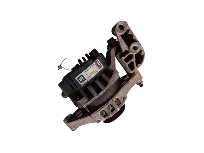 Alternador Celta 1.0 2002