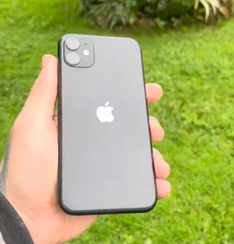 iPhone 11 128gb com garantia Kaiser iPhones 