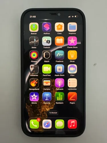 iPhone 12 128 GB