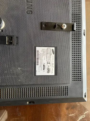 TV SAMSUNG