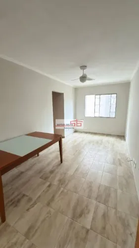 Apartamento com 3 dormitórios à venda, 70 m² por R$ 459.000,00 - Freguesia do Ó - São Paul