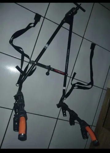 Transbike
