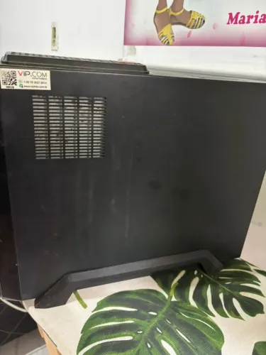 Computador