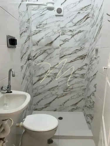Casa para Locação, 2/4, Cidade Nova, Ilhéus, BA