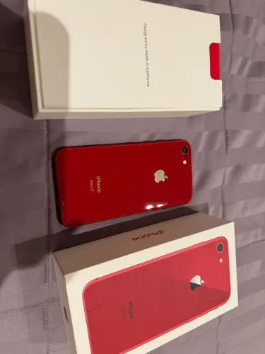 iPhone 8 - 64GB