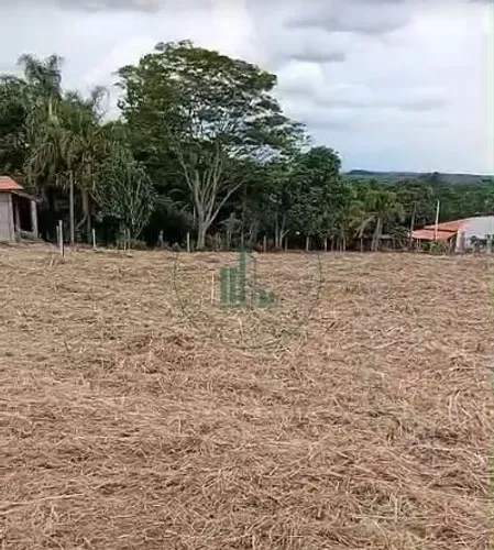 Lote Chácaras Abc - São Pedro