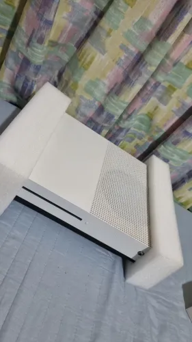 Xbox one S 1T