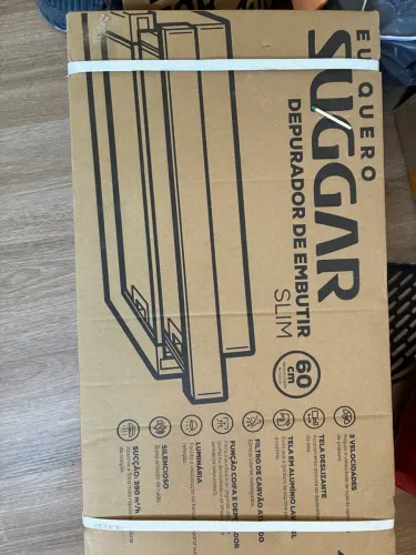 Depurador