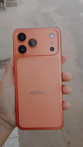 Celular