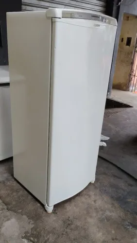 Vendo geladeira