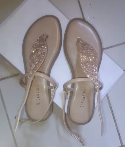 RASTEIRINHA R$45