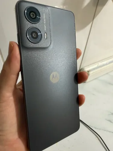 Motorola G24 128G
