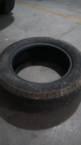 Pneu 185/60R15 - Leia Descrição