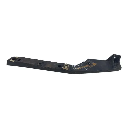 Guia Suporte Parachoque Tras Direito Ford Fusion 2006 A 2012