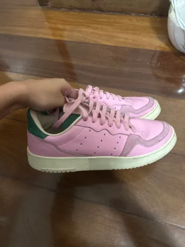 TÊNIS ADIDAS ORIGINAL