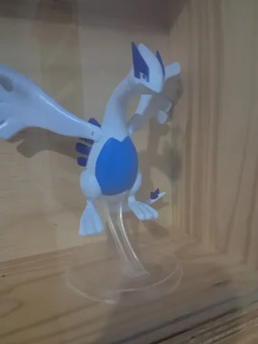 Lugia