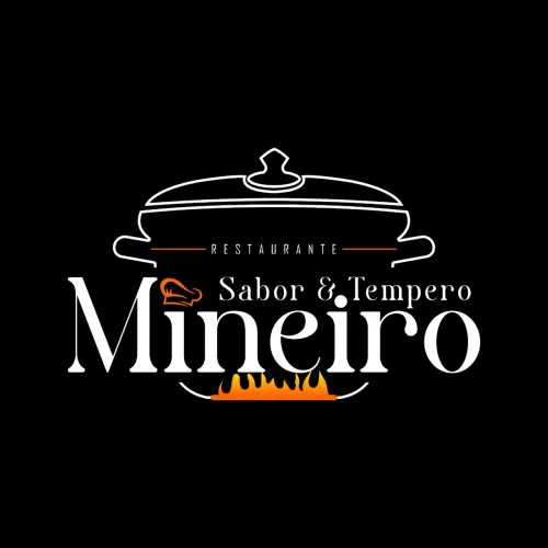 Vaga pra churrasqueiro com experiência *