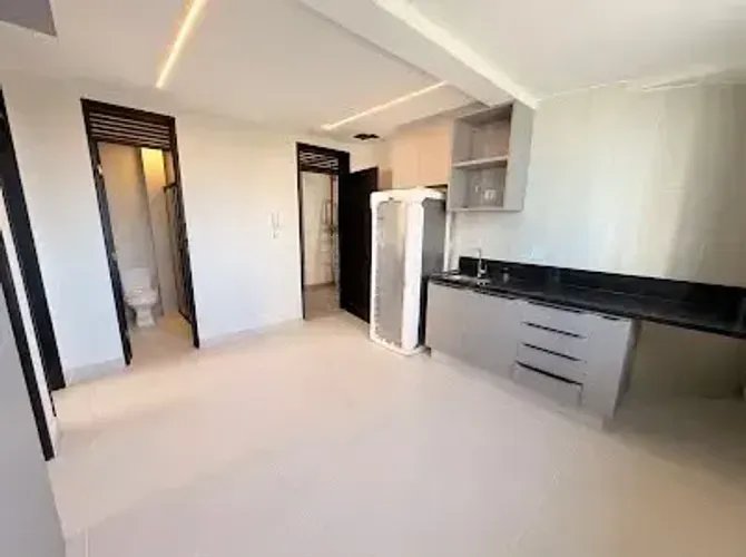 My Home Prime - PRIME CORNER 2 Quartos