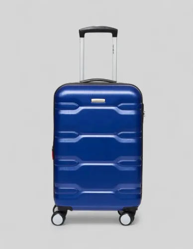 Mala de viagem de bordo expansível Samsonite