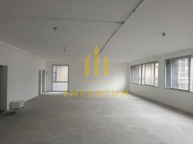 Conjunto para alugar, 400 m² por R$ 40.000,00/mês - Bela Vista - São Paulo/SP